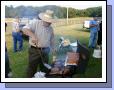 Cornroast05_011.jpg