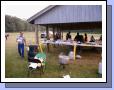 Cornroast05_013.jpg