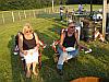 IMG_0964.JPG