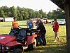 IMG_0972.JPG