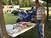 IMG_0974.JPG