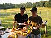 IMG_0975.JPG