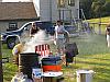 IMG_0976.JPG