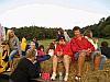 IMG_0978.JPG