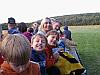 IMG_0980.JPG