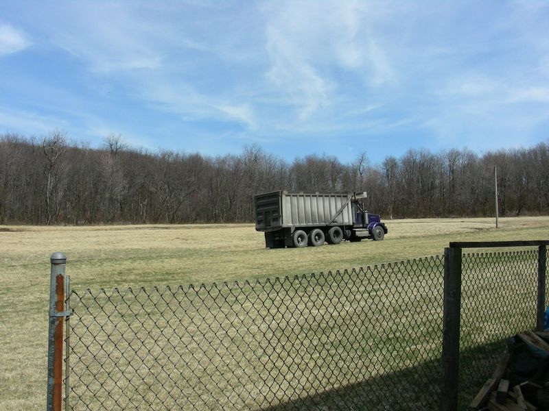 dump truck 2 April.JPG