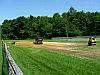 DSCN0752.JPG