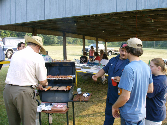 Cornroast05_005.jpg