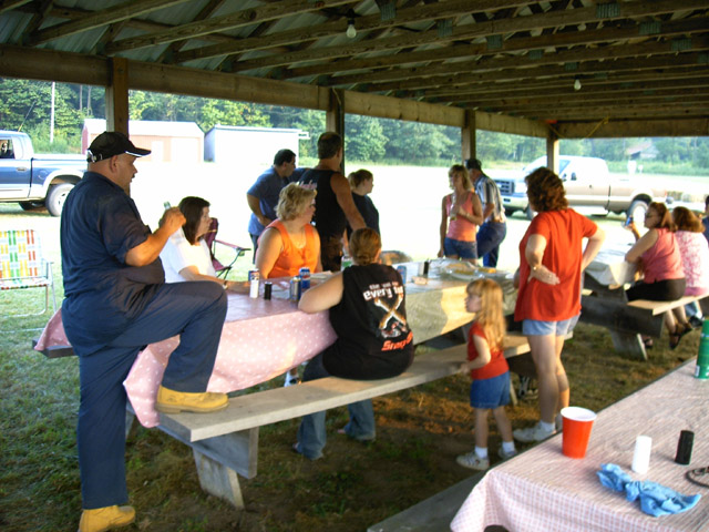 Cornroast05_012.jpg