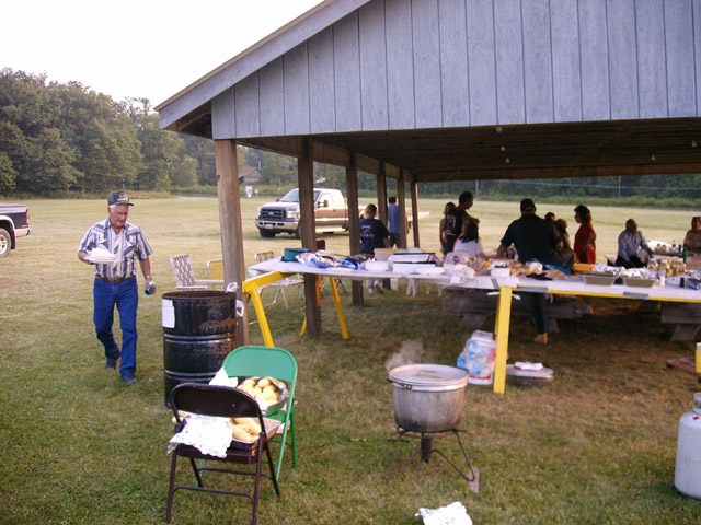 Cornroast05_013.jpg