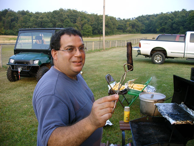 Cornroast05_015.jpg