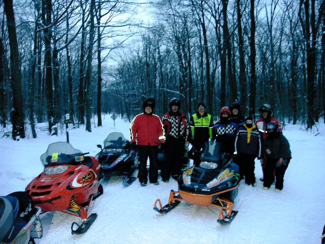 05 poker run 013.jpg