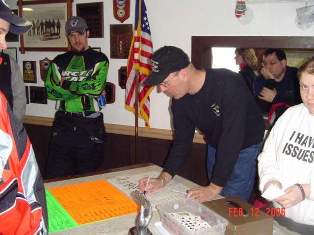 06_poker_run_pics 014.jpg