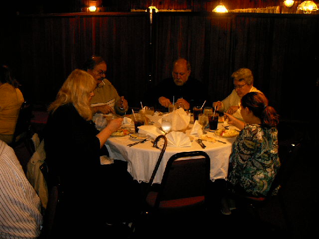 banquet05 006.jpg