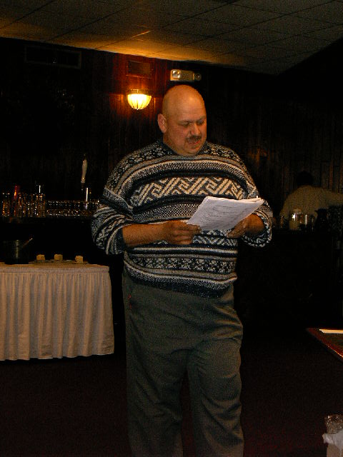 banquet05 012.jpg