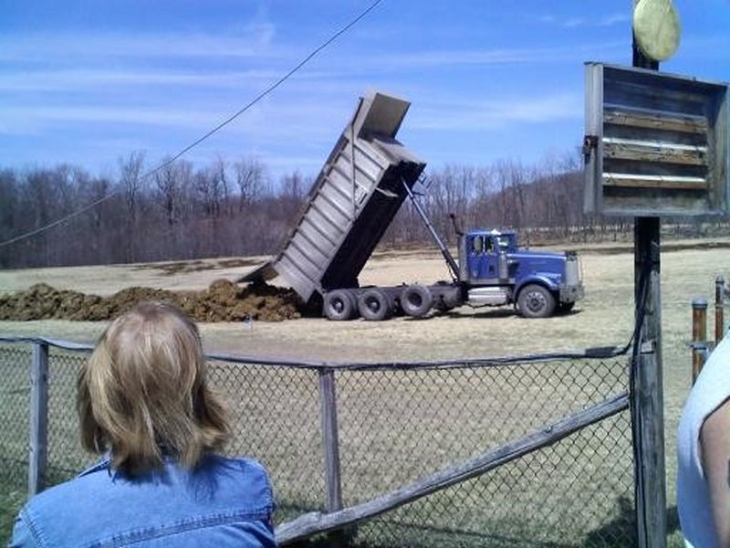 dump truck April.jpg