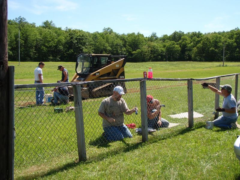 Club Workday 609 1082.JPG