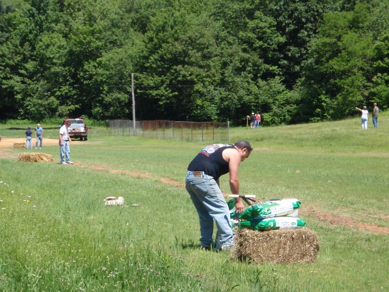 Club Workday 609 1088.JPG