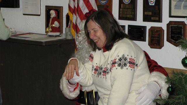 IMG_1481.JPG