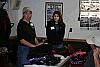 IMG_2687.JPG