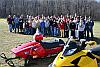 IMG_2695.JPG